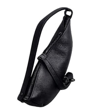 GABS CALIPSO Shoulder bag, leather black - Women&rsquo;s Bags - 3