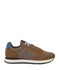 SUN68 TOM SOLID Sneakers fox - Men&rsquo;s shoes - 2