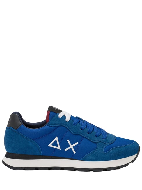 TOM SOLID Sneakers royal - Men&rsquo;s shoes