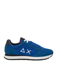 SUN68 TOM SOLID Sneakers royal - Men&rsquo;s shoes - 2