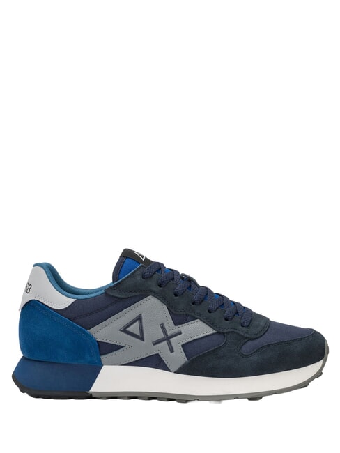 JAKI 2.0 SOLID Sneakers nabyblue - Men&rsquo;s shoes