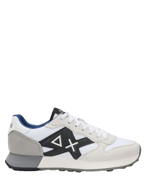 JAKI 2.0 SOLID Sneakers White - Men&rsquo;s shoes