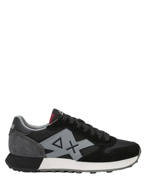 JAKI 2.0 SOLID Sneakers black - Men&rsquo;s shoes