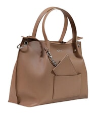 ARMANI EXCHANGE MILA Handbag, with shoulder strap - Women&rsquo;s Bags