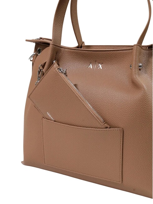 MILA Handbag, with shoulder strap puppets - Women&rsquo;s Bags