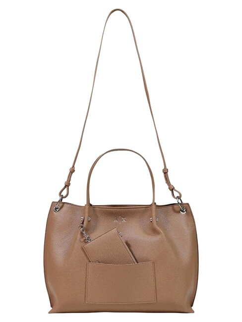 MILA Handbag, with shoulder strap puppets - Women&rsquo;s Bags