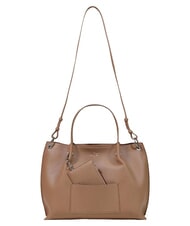 ARMANI EXCHANGE MILA Handbag, with shoulder strap puppets - Women&rsquo;s Bags - 6