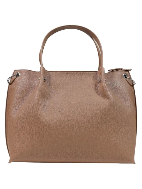 MILA Handbag, with shoulder strap puppets - Women&rsquo;s Bags