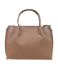 ARMANI EXCHANGE MILA Handbag, with shoulder strap puppets - Women&rsquo;s Bags - 8