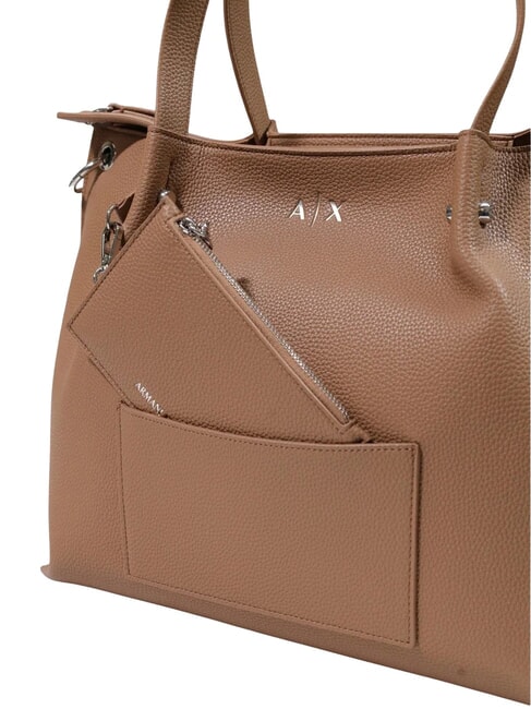 MILA Handbag, with shoulder strap puppets - Women&rsquo;s Bags