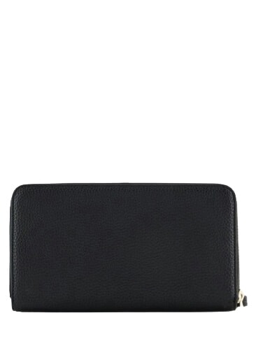 A|X Zip Around Wallet antagonist - Women&rsquo;s Wallets