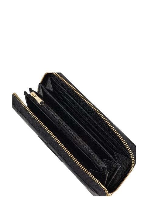 A|X Zip Around Wallet antagonist - Women&rsquo;s Wallets