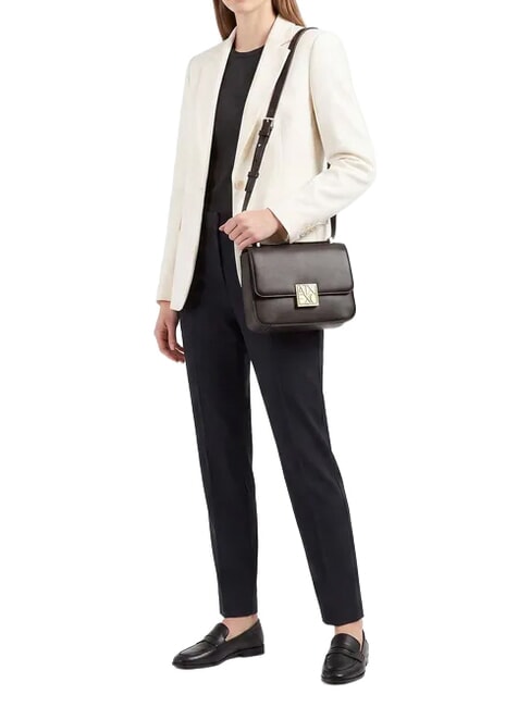 AMY Mini bag, shoulder bag antagonist - Women&rsquo;s Bags