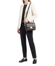 ARMANI EXCHANGE AMY Mini bag, shoulder bag antagonist - Women&rsquo;s Bags - 2