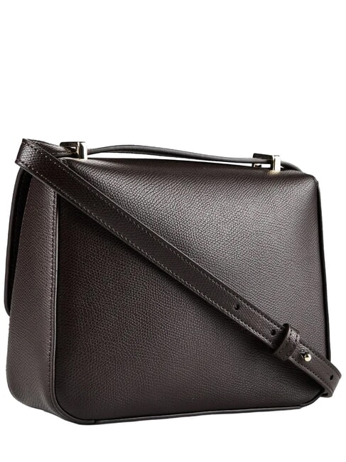 AMY Mini bag, shoulder bag antagonist - Women&rsquo;s Bags