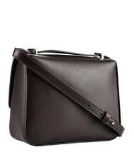 ARMANI EXCHANGE AMY Mini bag, shoulder bag antagonist - Women&rsquo;s Bags - 3