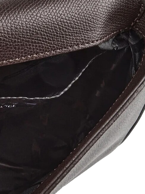 AMY Mini bag, shoulder bag antagonist - Women&rsquo;s Bags