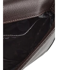 ARMANI EXCHANGE AMY Mini bag, shoulder bag antagonist - Women&rsquo;s Bags - 4