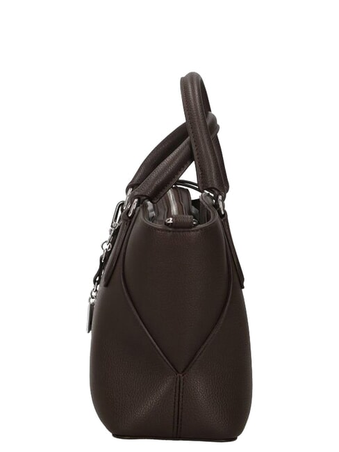 ISABEL Mini Shopper with shoulder strap antagonist - Women&rsquo;s Bags