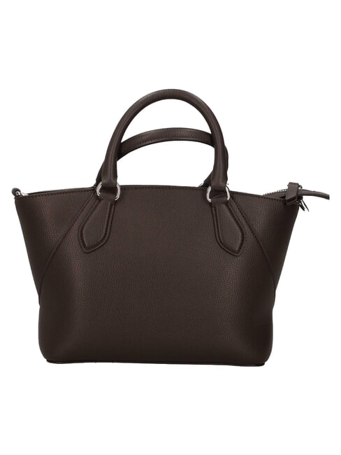 ISABEL Mini Shopper with shoulder strap antagonist - Women&rsquo;s Bags
