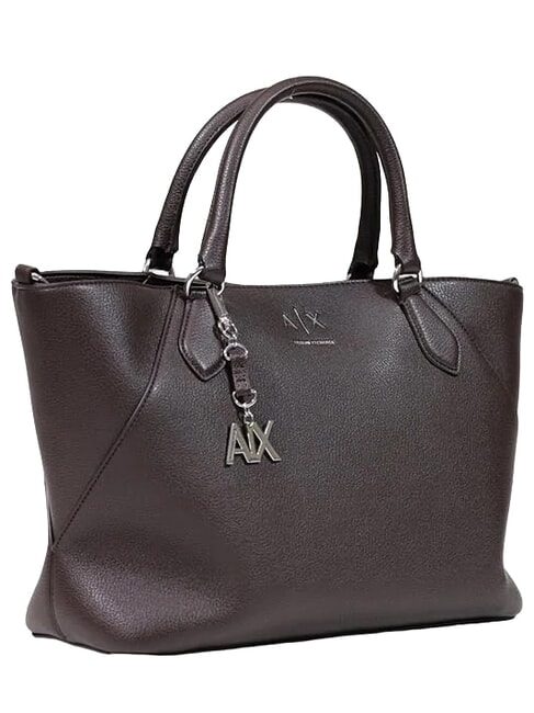 ISABEL  antagonist - Women&rsquo;s Bags