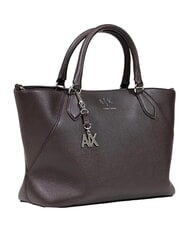 ARMANI EXCHANGE ISABEL  - Women&rsquo;s Bags