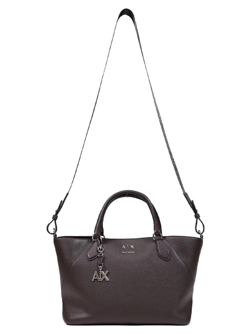 ISABEL  antagonist - Women&rsquo;s Bags
