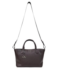 ARMANI EXCHANGE ISABEL  antagonist - Women&rsquo;s Bags - 3