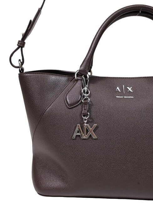 ISABEL  antagonist - Women&rsquo;s Bags