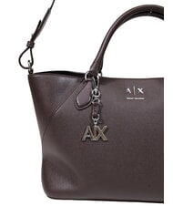 ARMANI EXCHANGE ISABEL  antagonist - Women&rsquo;s Bags - 4