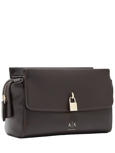TAYLOR Mini shoulder bag antagonist - Women&rsquo;s Bags