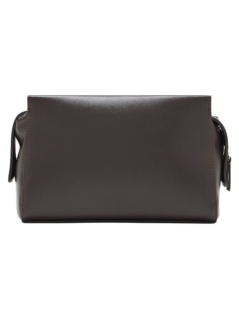 TAYLOR Mini shoulder bag antagonist - Women&rsquo;s Bags