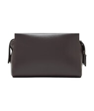 ARMANI EXCHANGE TAYLOR Mini shoulder bag antagonist - Women&rsquo;s Bags - 3