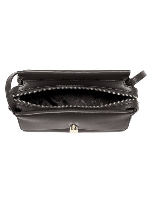 TAYLOR Mini shoulder bag antagonist - Women&rsquo;s Bags