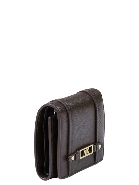 POLLY Small Wallet antagonist - Women&rsquo;s Wallets