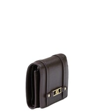 ARMANI EXCHANGE POLLY Small Wallet antagonist - Women&rsquo;s Wallets - 2