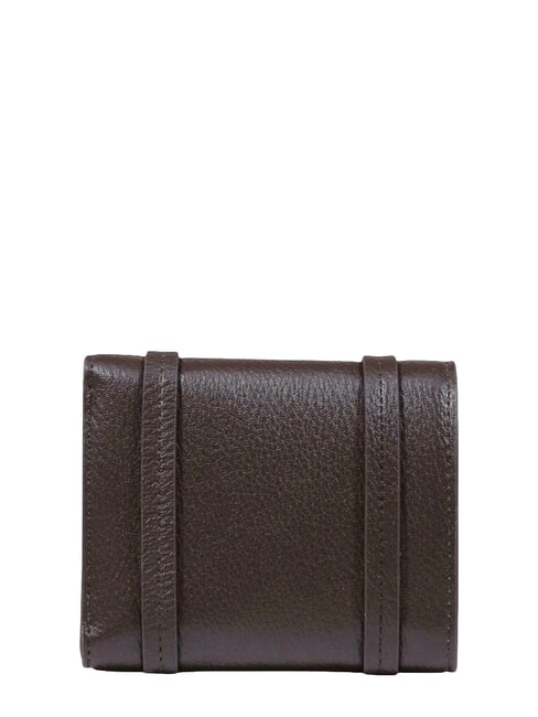 POLLY Small Wallet antagonist - Women&rsquo;s Wallets