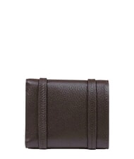 ARMANI EXCHANGE POLLY Small Wallet antagonist - Women&rsquo;s Wallets - 3