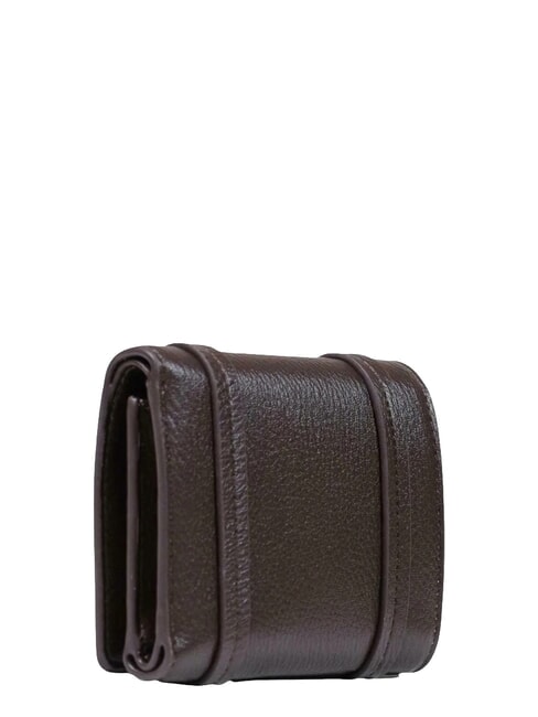 POLLY Small Wallet antagonist - Women&rsquo;s Wallets
