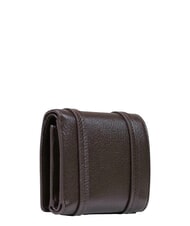 ARMANI EXCHANGE POLLY Small Wallet antagonist - Women&rsquo;s Wallets - 4