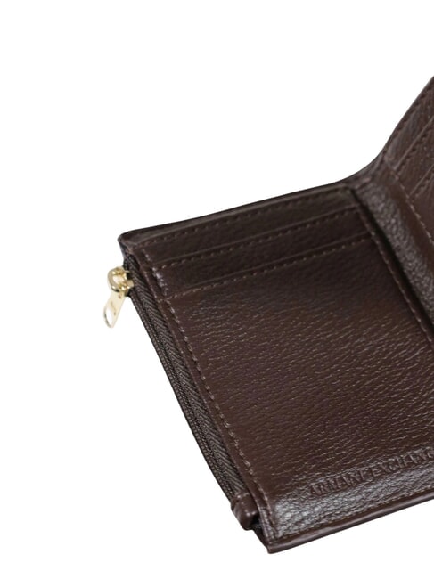 POLLY Small Wallet antagonist - Women&rsquo;s Wallets