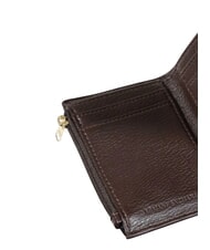 ARMANI EXCHANGE POLLY Small Wallet antagonist - Women&rsquo;s Wallets - 5