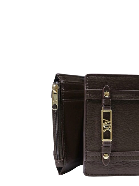 POLLY Small Wallet antagonist - Women&rsquo;s Wallets