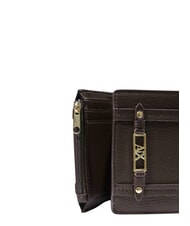 ARMANI EXCHANGE POLLY Small Wallet antagonist - Women&rsquo;s Wallets - 6