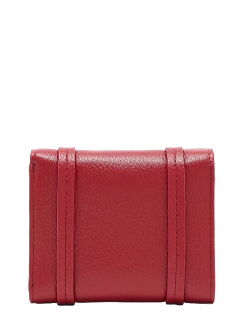 POLLY Small Wallet work - Women&rsquo;s Wallets
