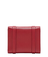ARMANI EXCHANGE POLLY Small Wallet - Women&rsquo;s Wallets