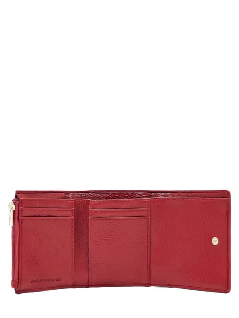 POLLY Small Wallet work - Women&rsquo;s Wallets