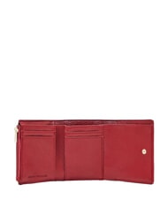 ARMANI EXCHANGE POLLY Small Wallet work - Women&rsquo;s Wallets - 3