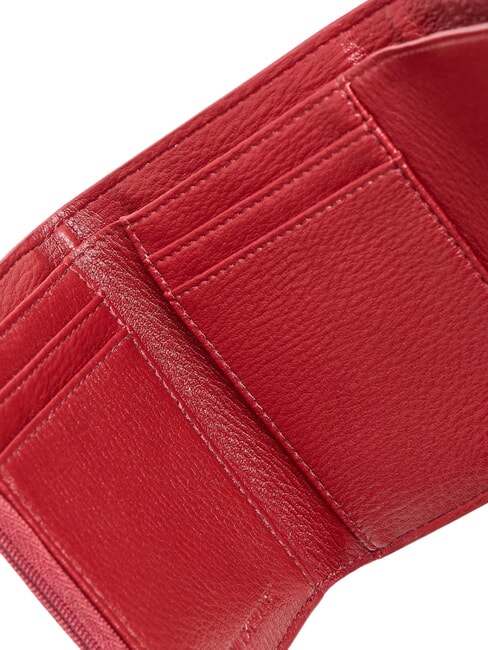 POLLY Small Wallet work - Women&rsquo;s Wallets