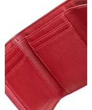 ARMANI EXCHANGE POLLY Small Wallet work - Women&rsquo;s Wallets - 4